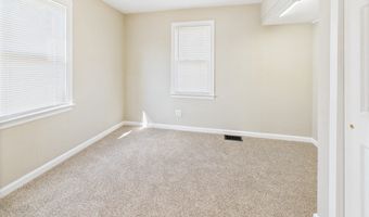 139 E 36th St, Anderson, IN 46013