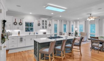 429 Waterford Point Dr, Boiling Springs, SC 29316