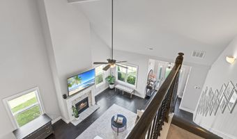 65 Georgian Oaks, Newnan, GA 30265