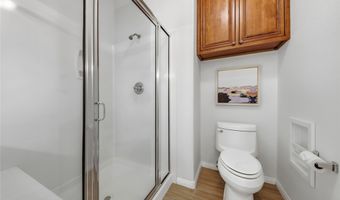 692 Magic Cove Ct, Boulder City, NV 89005