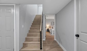 1841 Alta View Dr, San Diego, CA 92139