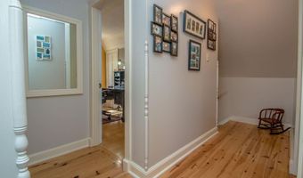 8 Kearsarge St, Bartlett, NH 03812