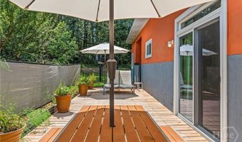3005 Smokey Rd, Athens, GA 30601