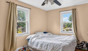 6509 FAIRDEL, Baltimore, MD 21206