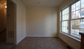 12918 ETHEL ROSE Way, Boyds, MD 20841