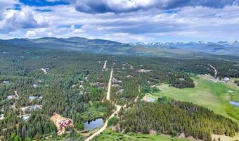 16903 Highway 119, Black Hawk, CO 80422