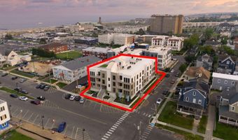 218 3rd Ave 202, Asbury Park, NJ 07712