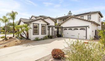 2337 Douglaston Gln, Escondido, CA 92026
