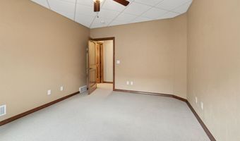 N3040 STEEPLE Drive, Appleton, WI 54913