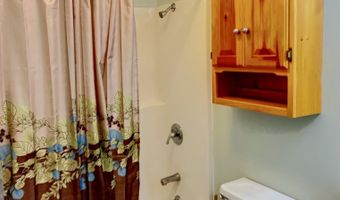184 14 Bradley Road N Rd, Banks, AR 71631