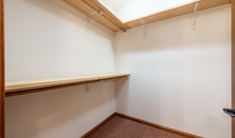 27 Hilltop Dr, Buffalo, WY 82834