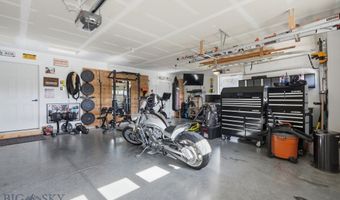 1704 Shelby Ave, Belgrade, MT 59714