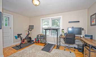 5 Kakely St, Albany, NY 12208