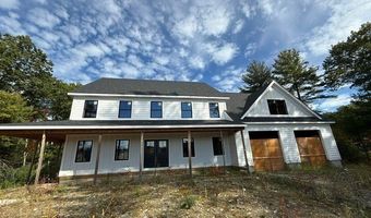 66 S Main St, Berkley, MA 02779