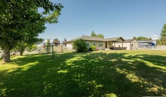 57 W 100 N, Blackfoot, ID 83221