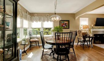 803 N 25TH St, Reading, PA 19606