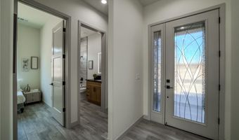 963 Athens Ct, Bullhead City, AZ 86429