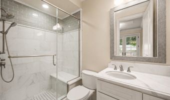 827 Murietta Dr, Arcadia, CA 91007