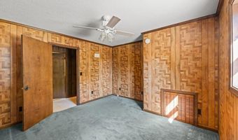 322 County Road 436, Athens, TN 37303