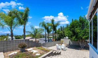 5629 Rainbow Crest Dr, Agoura Hills, CA 91301
