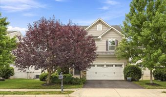 24885 MCNAIR Pl, Aldie, VA 20105