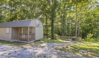 703 Old Sheffield Gap Rd, Attalla, AL 35954
