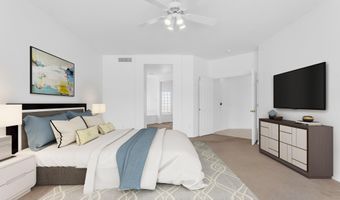 4280 W DUBLIN St, Chandler, AZ 85226