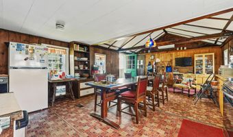28 Chapel St, Augusta, ME 04330