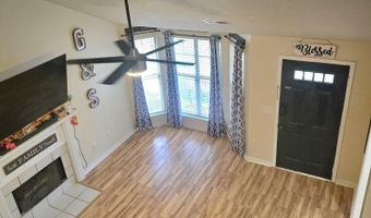 116 Windchase Dr, Brandon, MS 39042