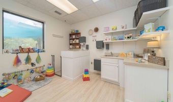 312 W Ward St, Asheboro, NC 27203