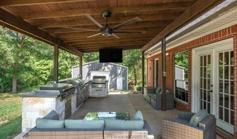 200 County Road 1574, Alba, TX 75410