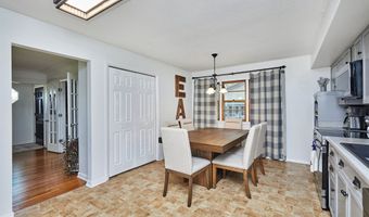 7160 NE 14th St, Ankeny, IA 50023