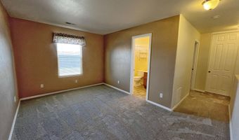 10504 Woodquail Dr NW, Albuquerque, NM 87114