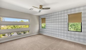 16 Garden Shadow Ln, Las Vegas, NV 89135