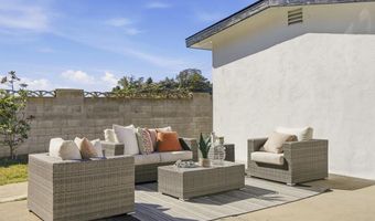 6521 Potomac St, San Diego, CA 92139