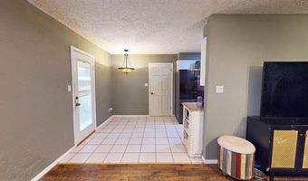 15912 County Road 1592, Ada, OK 74820