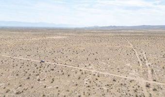 0 Adelando Rd, Adelanto, CA 92301