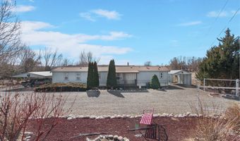 327 ROAD 3050, Aztec, NM 87410