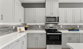 317 Keyboard Pl, Henderson, NV 89015