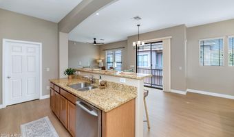 42424 N GAVILAN PEAK Pkwy 9206, Anthem, AZ 85086