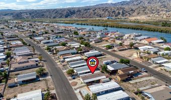 815 Stahlman Dr, Bullhead City, AZ 86442