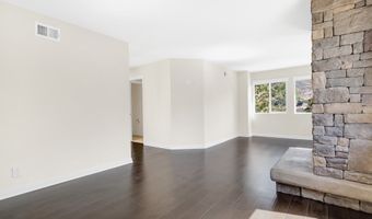 29624 Windsong, Agoura Hills, CA 91301