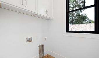 418 Waight St, Beaufort, SC 29902