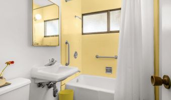 519 Cliff Dr, Aptos, CA 95003