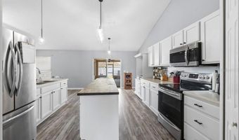 3606 WELLINGTON Ln, Bartow, FL 33830