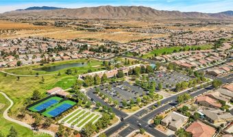 19570 Vermillion Ln, Apple Valley, CA 92308