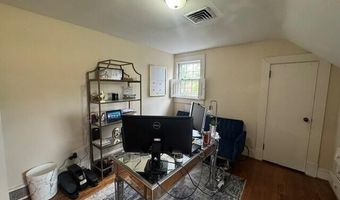 601 N Curtis St N, Ahoskie, NC 27910