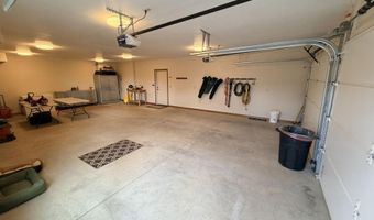 179 Vista Rio Bonito Dr, Alto, NM 88312