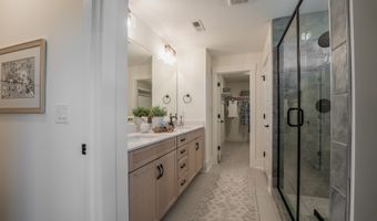 365 Glade Dr Plan: Chatham, Aberdeen, NC 28315