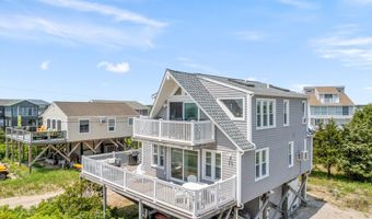 695 Charlestown Beach Rd, Charlestown, RI 02813